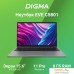 Ноутбук Digma EVE C5801 DN15CN-8CXW03. Фото №19