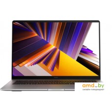 Ноутбук Xiaomi RedmiBook 16 2024 JYU4577CN