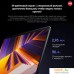 Ноутбук Xiaomi RedmiBook 16 2024 JYU4577CN. Фото №4