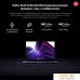 Ноутбук Xiaomi RedmiBook 16 2024 JYU4577CN. Фото №5