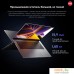 Ноутбук Xiaomi RedmiBook 16 2024 JYU4577CN. Фото №7