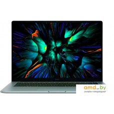 Ноутбук Xiaomi RedmiBook Pro 15 2023 JYU4540CN