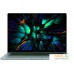 Ноутбук Xiaomi RedmiBook Pro 15 2023 JYU4540CN. Фото №1