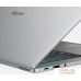 Ноутбук Xiaomi RedmiBook Pro 15 2023 JYU4540CN. Фото №7