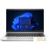 Ноутбук HP EliteBook 640 G9 4D0Y7AV. Фото №1