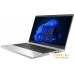 Ноутбук HP EliteBook 640 G9 4D0Y7AV. Фото №2