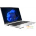 Ноутбук HP EliteBook 640 G9 4D0Y7AV. Фото №3