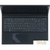 Игровой ноутбук Gigabyte G5 MF5-H2KZ354KD. Фото №9