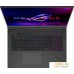 Игровой ноутбук ASUS ROG Strix G18 2024 G814JIR-N6021. Фото №5