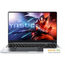 Ноутбук KUU G3 Pro 16GB+1TB