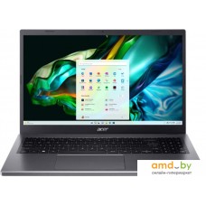 Ноутбук Acer Aspire 5 A515-58P-77H8 NX.KHJER.00B