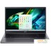 Ноутбук Acer Aspire 5 A515-58P-77H8 NX.KHJER.00B. Фото №1