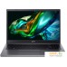 Ноутбук Acer Aspire 5 A515-58P-77H8 NX.KHJER.00B. Фото №2