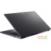 Ноутбук Acer Aspire 5 A515-58P-77H8 NX.KHJER.00B. Фото №6