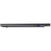 Ноутбук Acer Aspire 5 A515-58P-77H8 NX.KHJER.00B. Фото №8