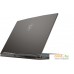 Игровой ноутбук MSI Thin 15 B12VE-1685XBY. Фото №5