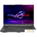 Игровой ноутбук ASUS ROG Strix G16 2023 G614JV-N4071. Фото №1