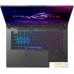 Игровой ноутбук ASUS ROG Strix G16 2023 G614JV-N4071. Фото №2