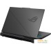 Игровой ноутбук ASUS ROG Strix G16 2023 G614JV-N4071. Фото №3