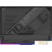 Игровой ноутбук ASUS ROG Strix G16 2023 G614JV-N4071. Фото №7