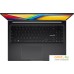 Ноутбук ASUS Vivobook 15X K3504ZA-BQ122. Фото №2