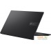 Ноутбук ASUS Vivobook 15X K3504ZA-BQ122. Фото №4