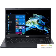 Ноутбук Acer Extensa 15 EX215-51-59L4 NX.EFZER.007