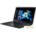 Ноутбук Acer Extensa 15 EX215-51-59L4 NX.EFZER.007. Фото №3