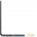 Ноутбук Acer Extensa 15 EX215-51-59L4 NX.EFZER.007. Фото №4