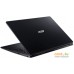 Ноутбук Acer Extensa 15 EX215-51-59L4 NX.EFZER.007. Фото №6