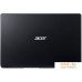 Ноутбук Acer Extensa 15 EX215-51-59L4 NX.EFZER.007. Фото №7