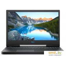 Игровой ноутбук Dell G5 5590 G515-7996