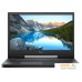 Игровой ноутбук Dell G5 5590 G515-7996. Фото №1