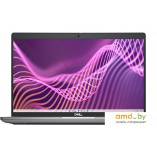 Ноутбук Dell Latitude 5440-5853