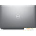 Ноутбук Dell Latitude 5440-5853. Фото №9