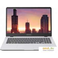 Ноутбук Maibenben M545 M5451SB0LSRE0
