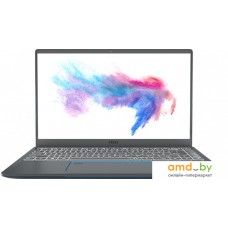 Ноутбук MSI Prestige 14 A10SC-059RU