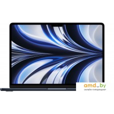 Ноутбук Apple Macbook Air 15