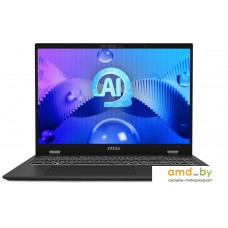 Игровой ноутбук MSI Prestige 16 AI Evo B1MG-042XBY