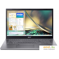 Ноутбук Acer Aspire 5 A517-53-51WP NX.KQBER.003