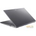 Ноутбук Acer Aspire 5 A517-53-51WP NX.KQBER.003. Фото №6