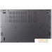 Ноутбук Acer Aspire 5 A517-53-51WP NX.KQBER.003. Фото №7