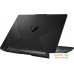 Игровой ноутбук ASUS TUF Gaming A15 FA506NC-HN063. Фото №7