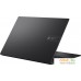 Ноутбук ASUS Vivobook 16X K3605ZF-MB243. Фото №3