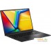 Ноутбук ASUS Vivobook 16X K3605ZF-MB243. Фото №5