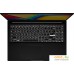 Ноутбук ASUS Vivobook 16X K3605ZF-MB243. Фото №8