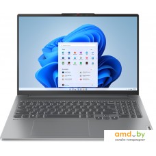 Ноутбук Lenovo IdeaPad Pro 5 16ARP8 83AS5CTRRU