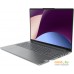 Ноутбук Lenovo IdeaPad Pro 5 16ARP8 83AS5CTRRU. Фото №3