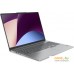 Ноутбук Lenovo IdeaPad Pro 5 16ARP8 83AS5CTRRU. Фото №4