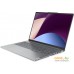 Ноутбук Lenovo IdeaPad Pro 5 16ARP8 83AS5CTRRU. Фото №5